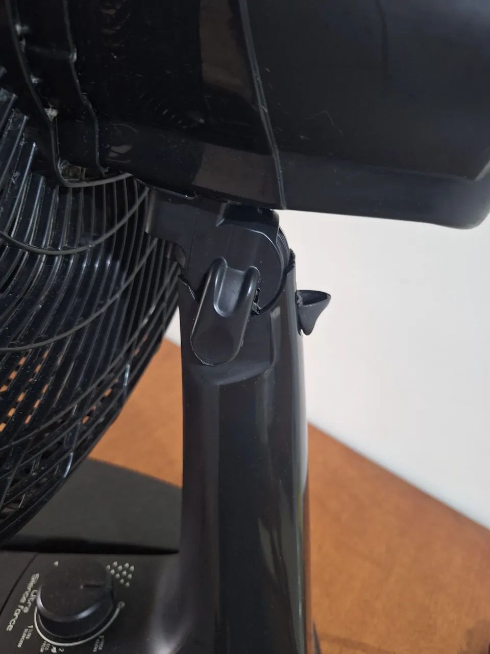 Ventilador  - Foto 3