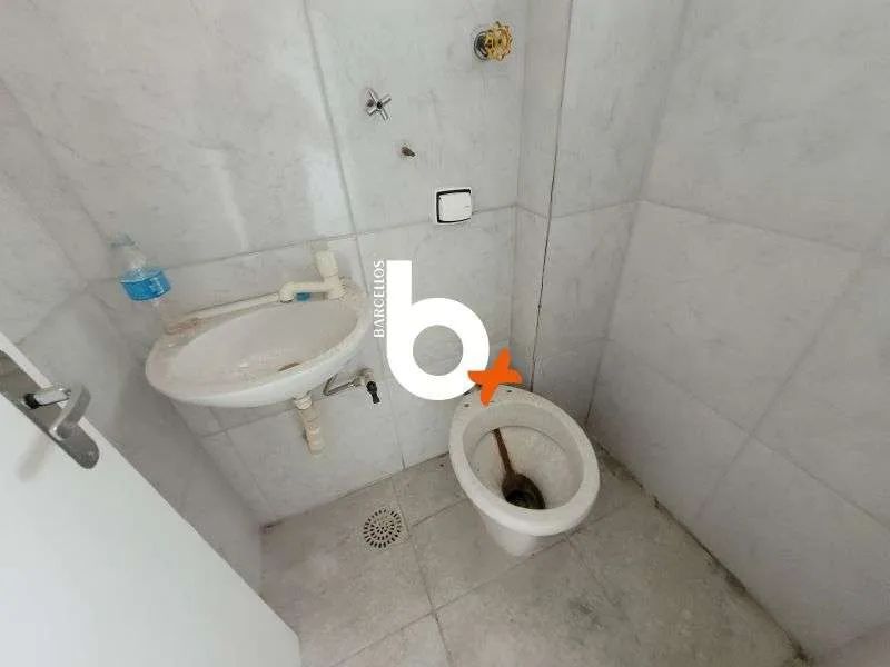 Sala - CENTRO, PORTO ALEGRE - RS - Foto 3