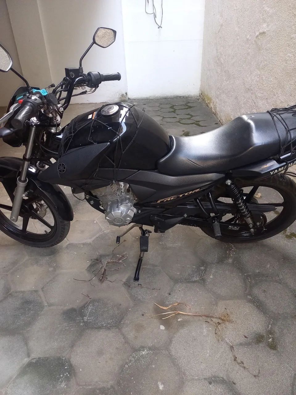 Factor 125i ed 2023  - Foto 3