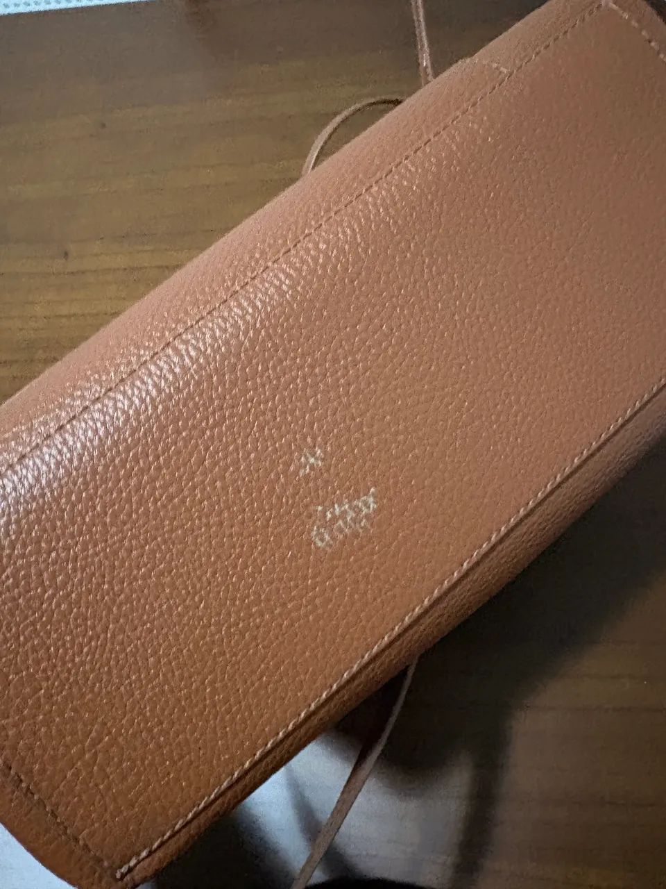 Bolsa Média Arezzo  - Foto 3
