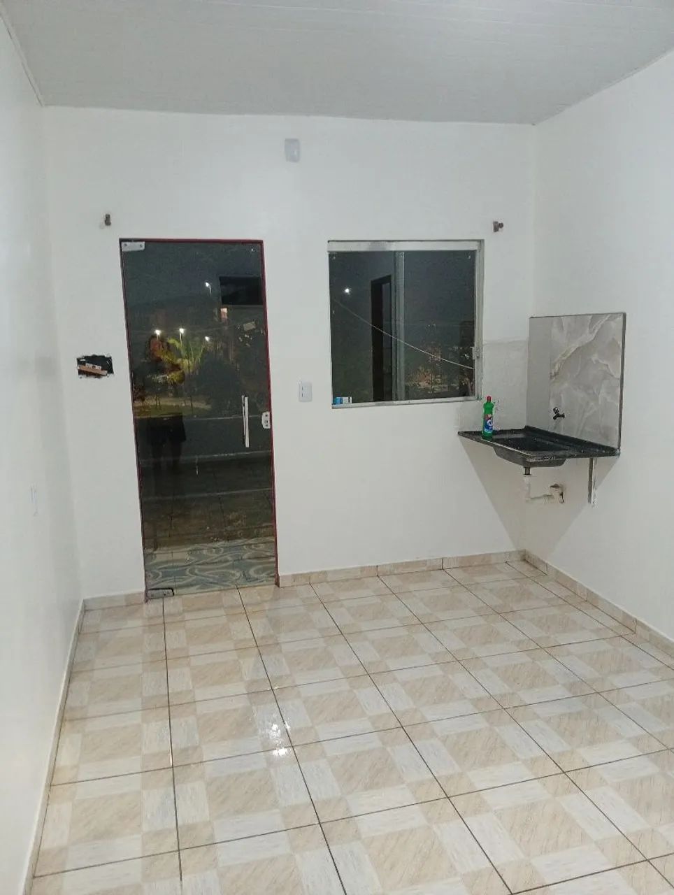 Apartamento todo reformado  - Foto 4