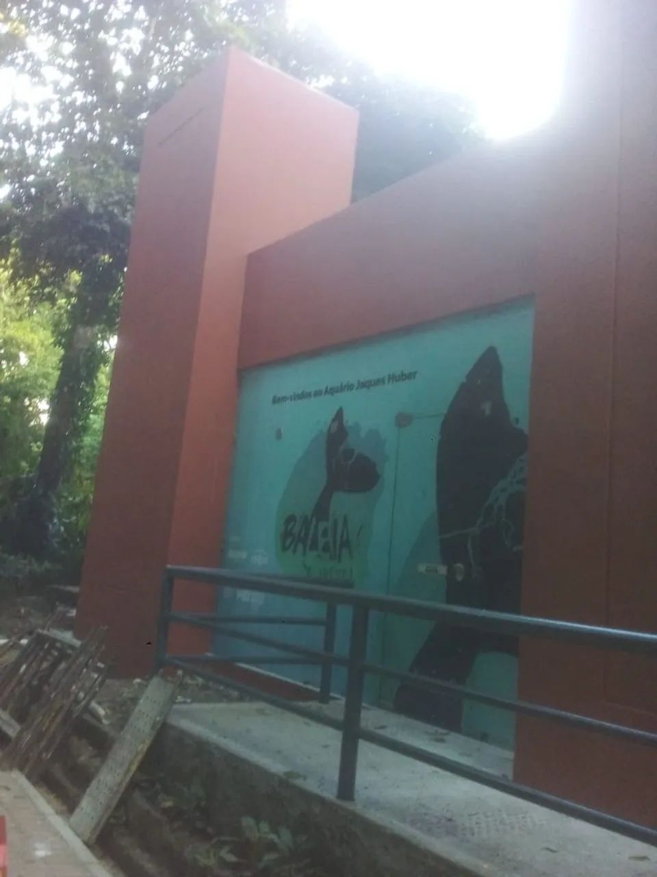 Renove seu lar  - Foto 4