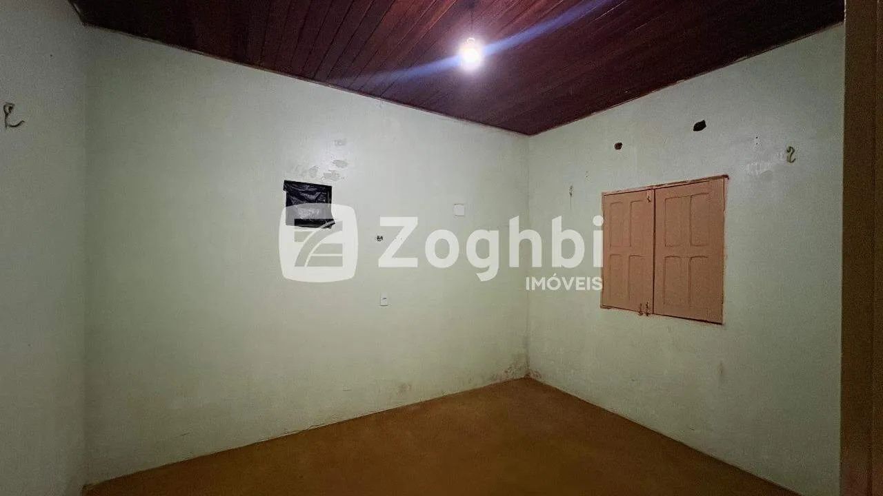 CASA PARA LOCAÇÃO | 2 QUARTOS - Foto 3
