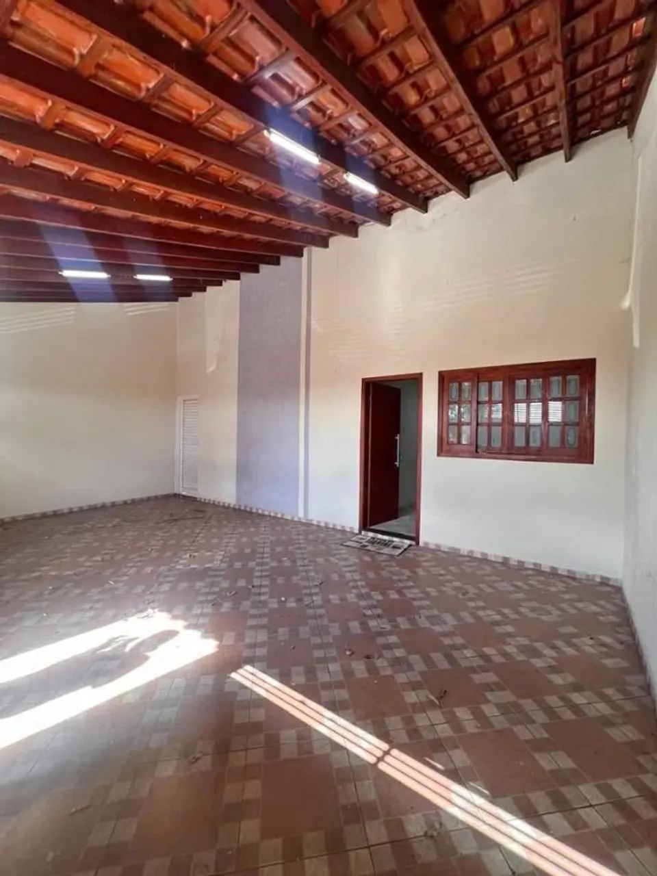 VV02 CASA A VENDA BOSQUE DOS YPES