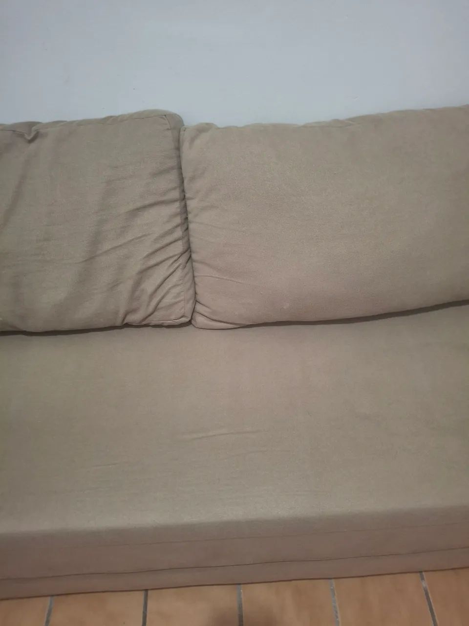 Sofá cama - Foto 4
