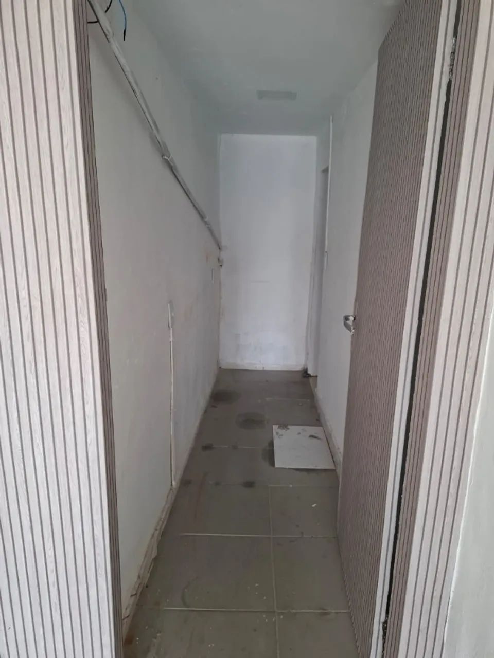 Sala comercial no alecrim - Foto 4