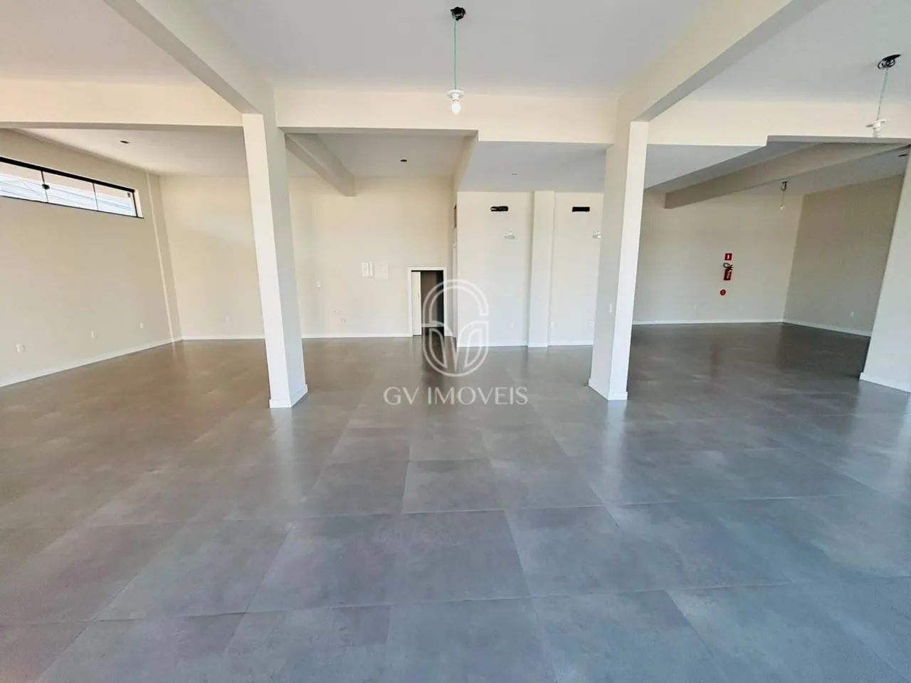 Sala térrea em São Judas para locação 180 m² - Foto 3