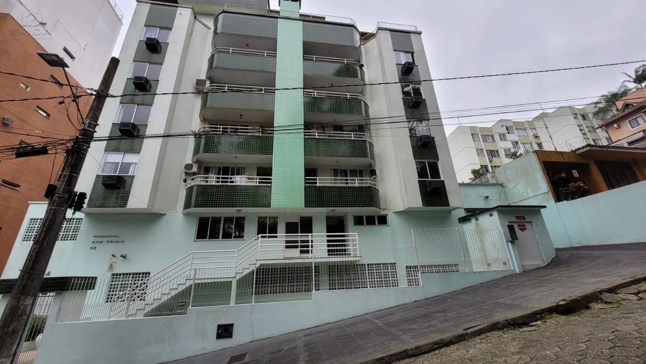 Studio na Carvoeira