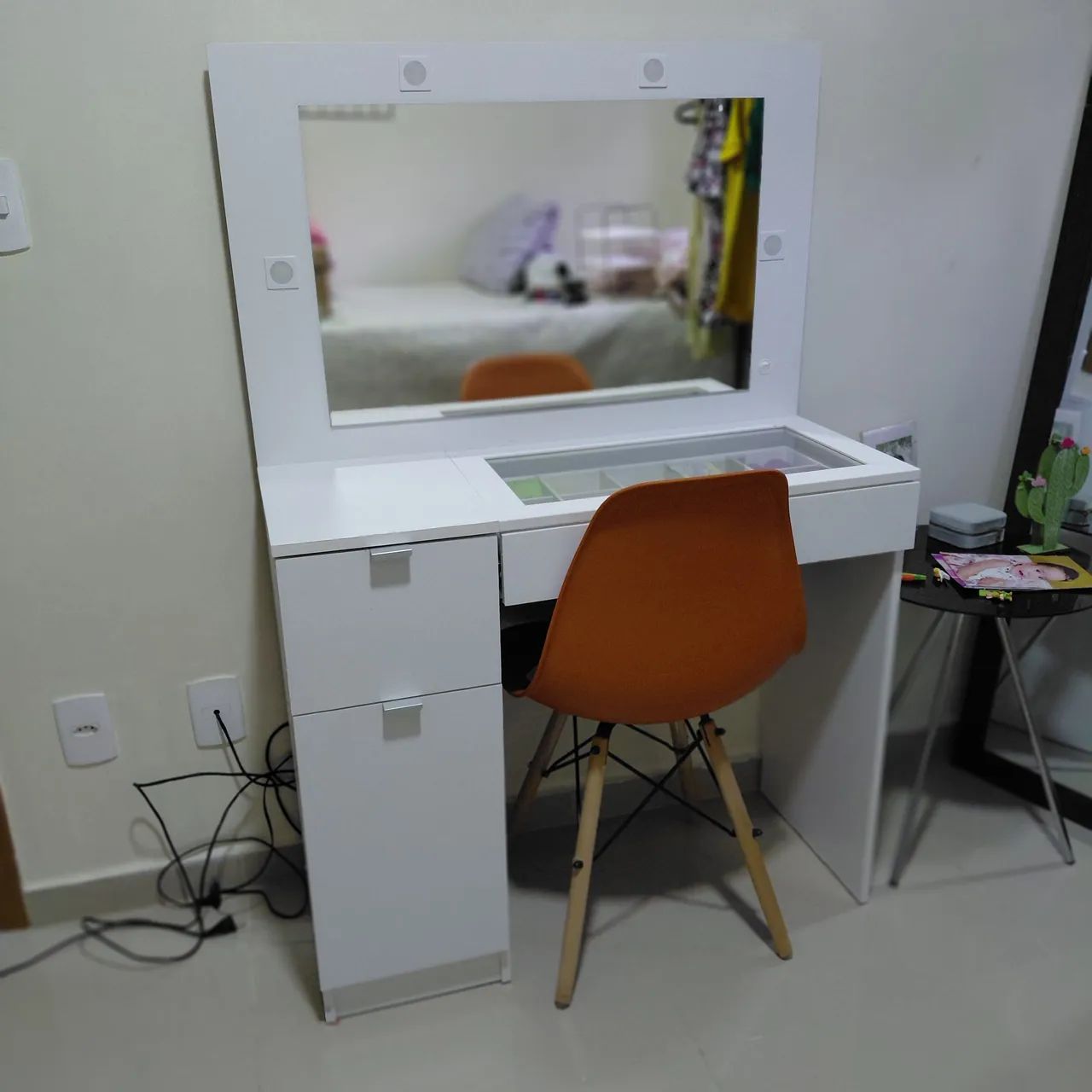 Vendo - Foto 4
