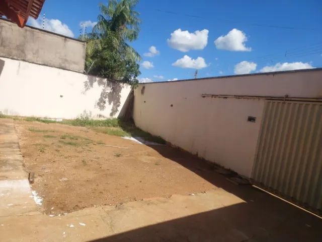 Casa 3 Quartos na 1103 Sul + Quintal Amplo - Foto 5