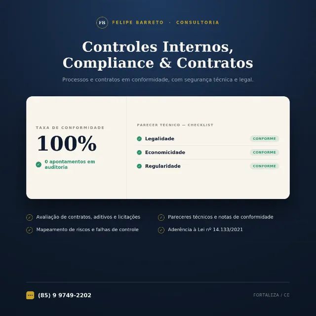 Consultoria - Foto 2