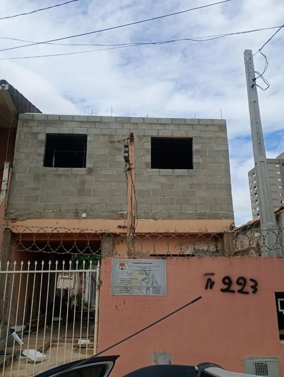 Pedreiro e azulejista profissional  - Foto 4