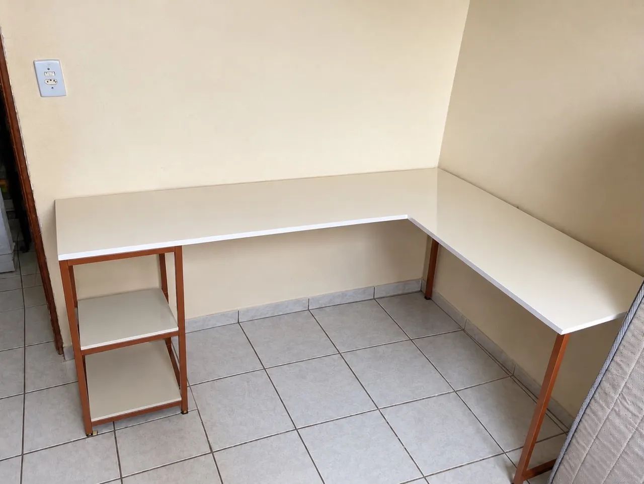 Venda de mesa 