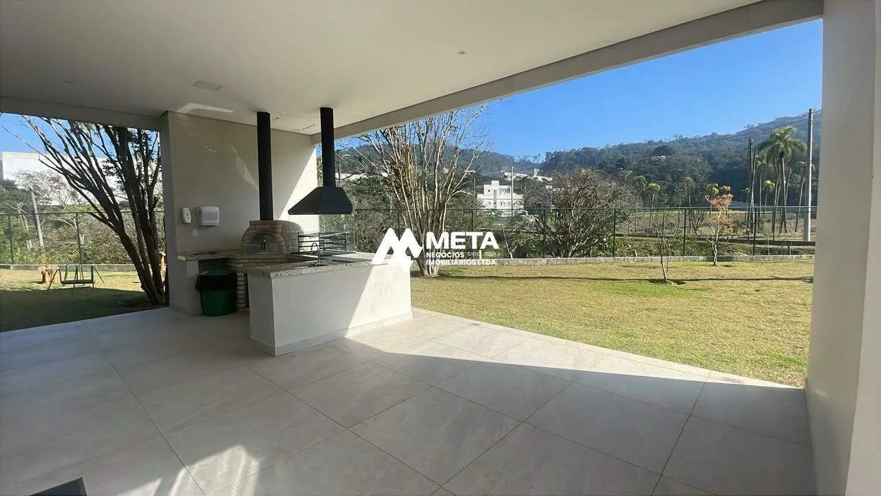 CASA À VENDA EM COTIA - SP - Foto 5
