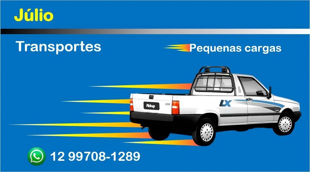 Carreto 
