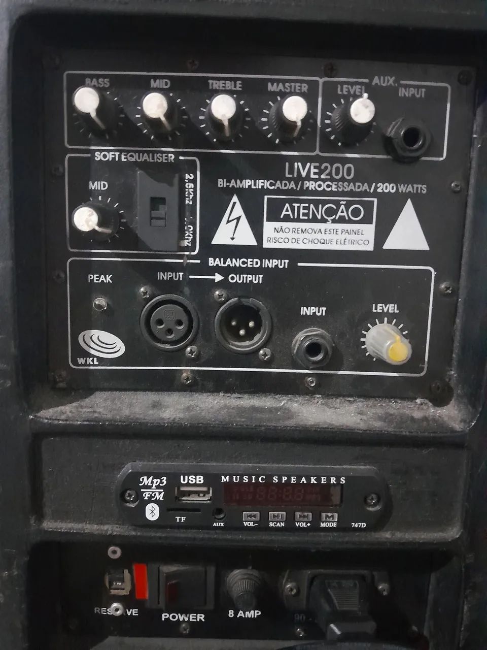 Vendo  - Foto 4