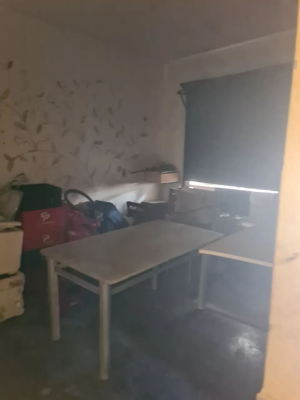 Foto - Fortaleza - Conjunto Esperança