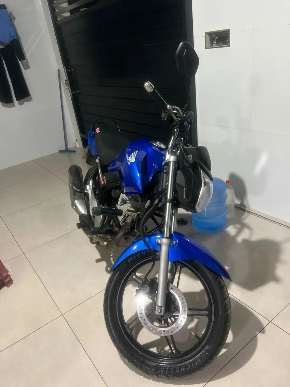 Só vendo  - Foto 3