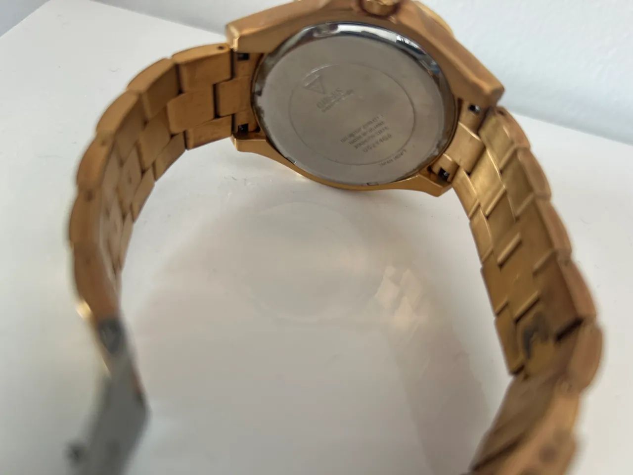 Relogio Guess Original - Foto 2