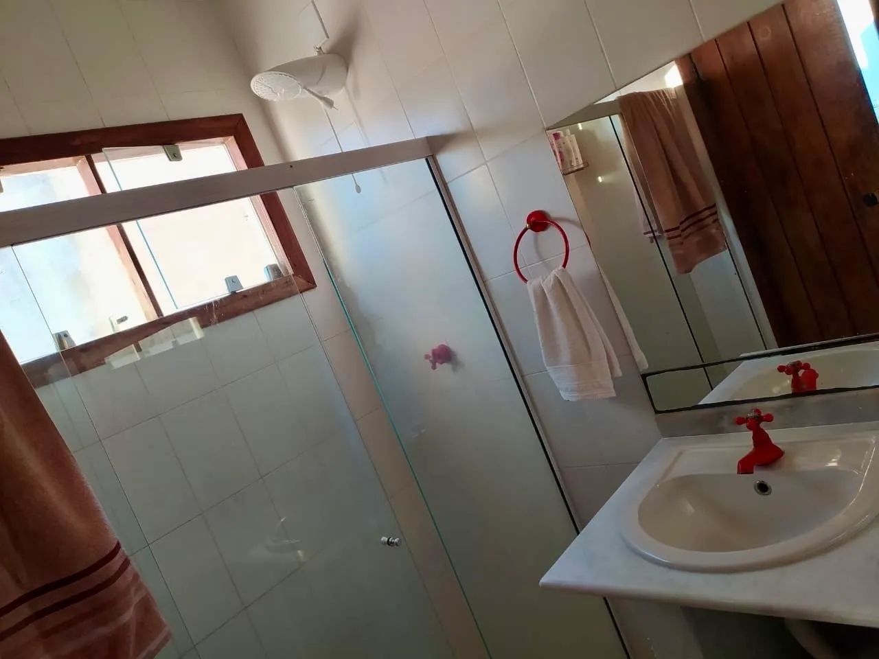 QUARTO C/ VARANDA - FEMININO ITABUNA - Foto 5