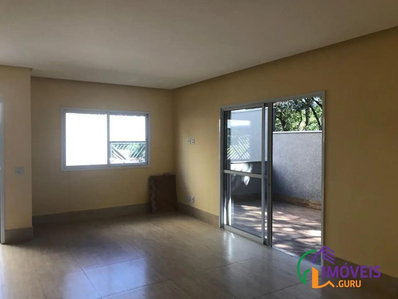 CASA ASSOBRADADA - MORUMBI - SP - Foto 3