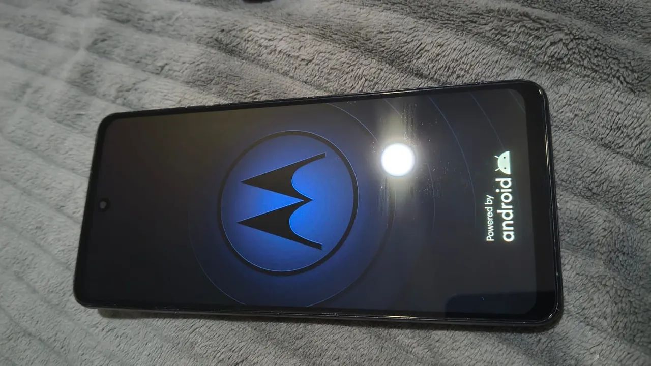 Vende celular Moto G04  - Foto 3