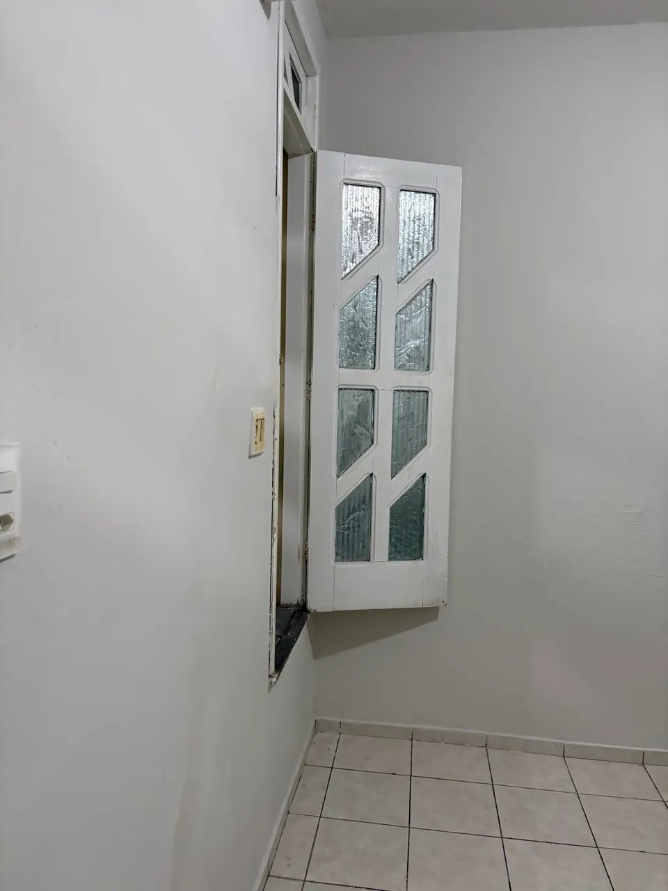 Al ap 2/4 mobiliado  - Foto 4