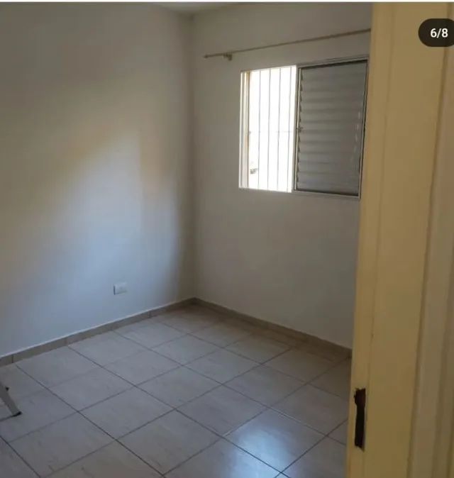Apartamento à Venda em Mairinque-SP - Foto 4