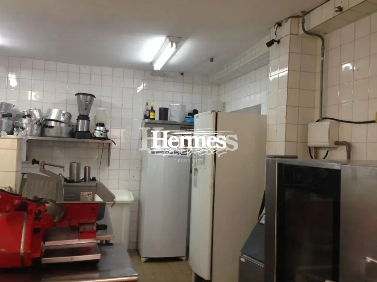 Prédio 360 m² - Centro - Campinas/SP - Foto 5