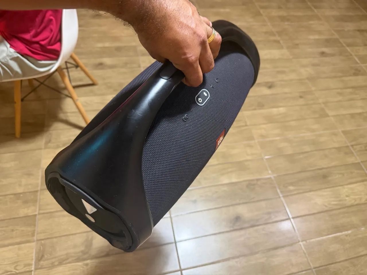Boombox 2 - Foto 4