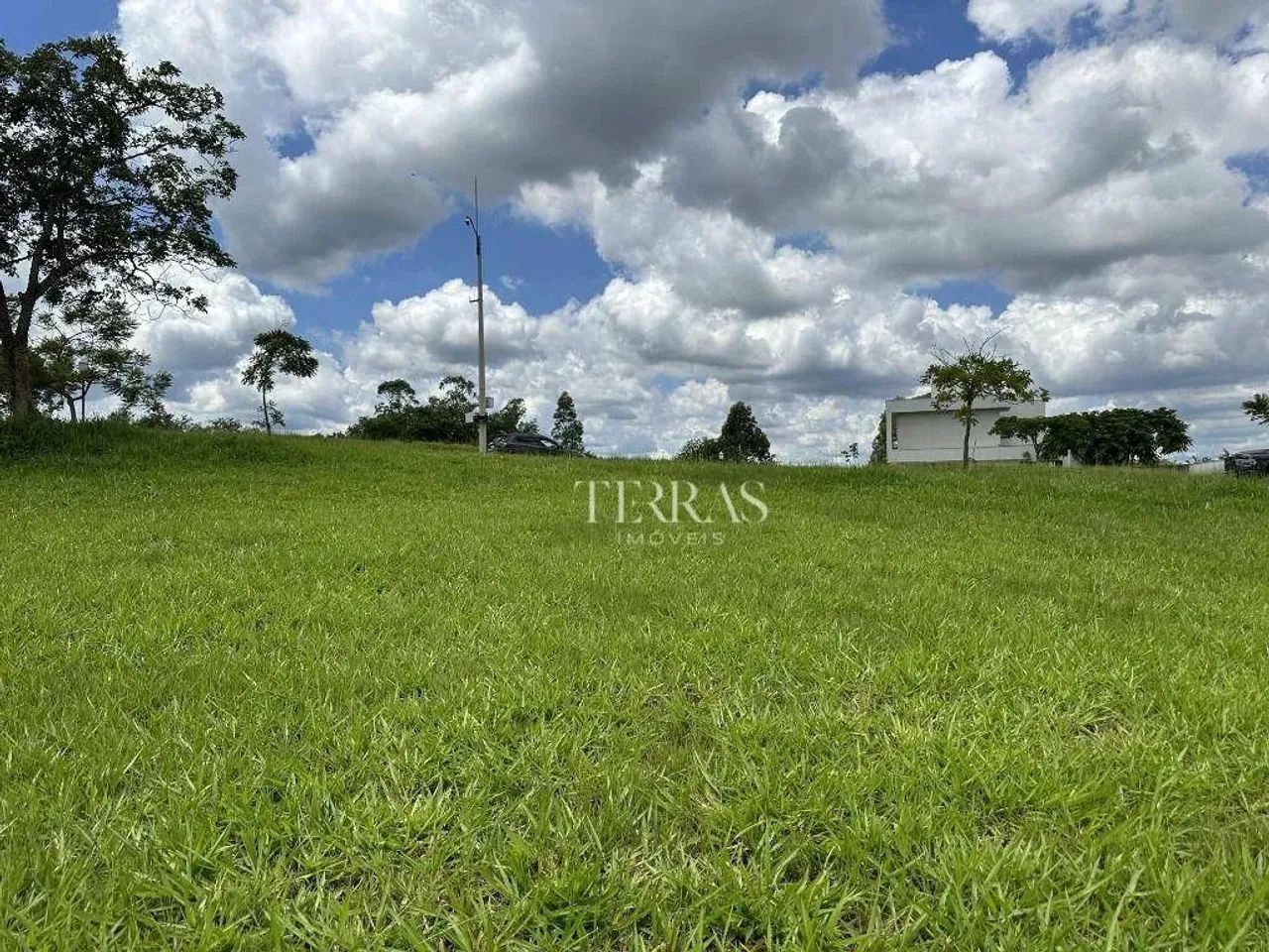 Lote com excelente localização e vista - Foto 7