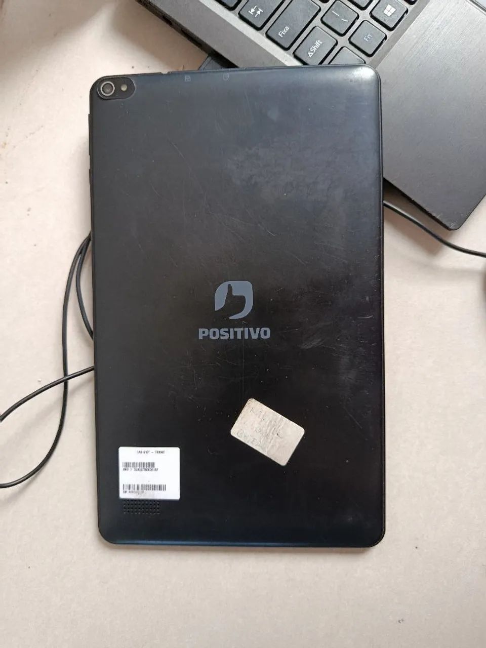 Vendo Notebook e Tablet  - Foto 3