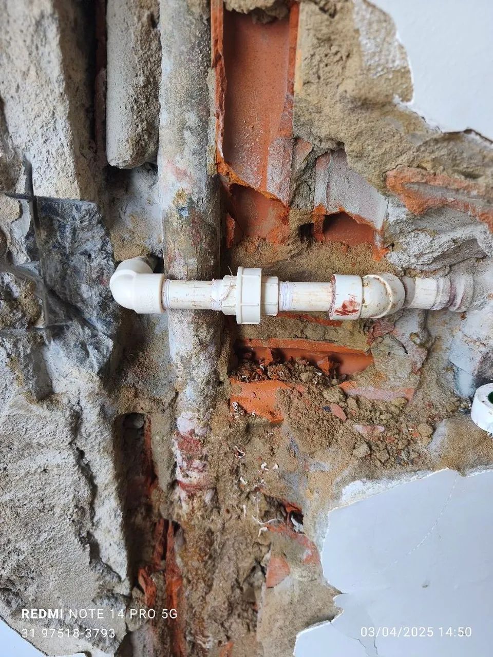 Serviços de urgência pequenos reparos - Foto 4