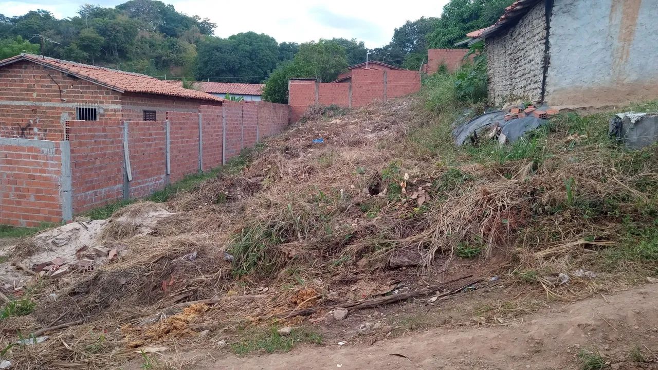 Vendo ou troco  - Foto 2