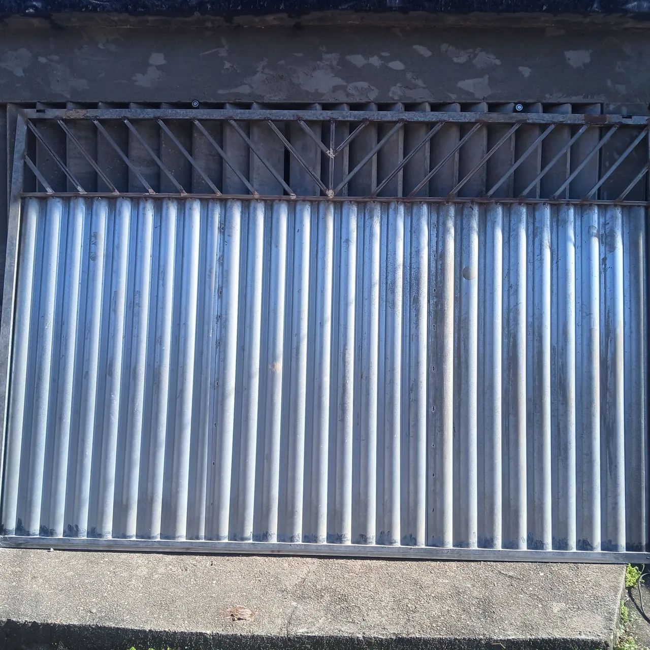Pintura em geral industrial e residencial. - Foto 3