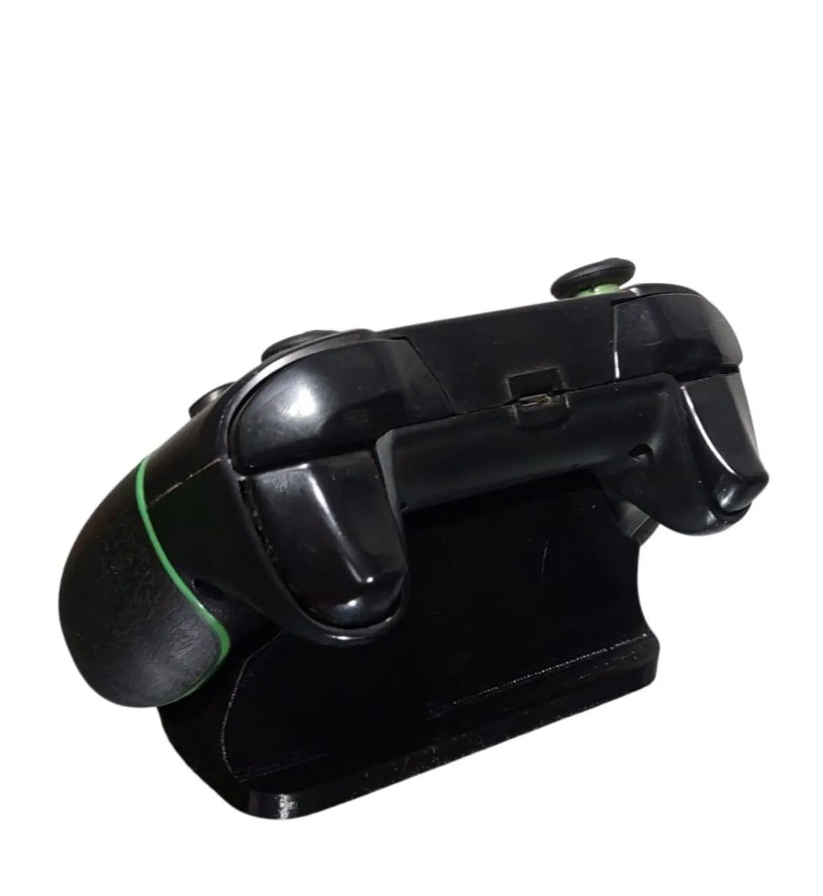 Suporte controle XBOX - Foto 3