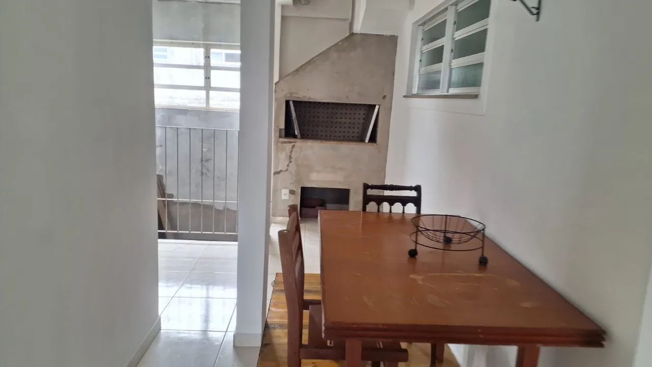 Casa pra alugar em Barreiros São José  - Foto 5