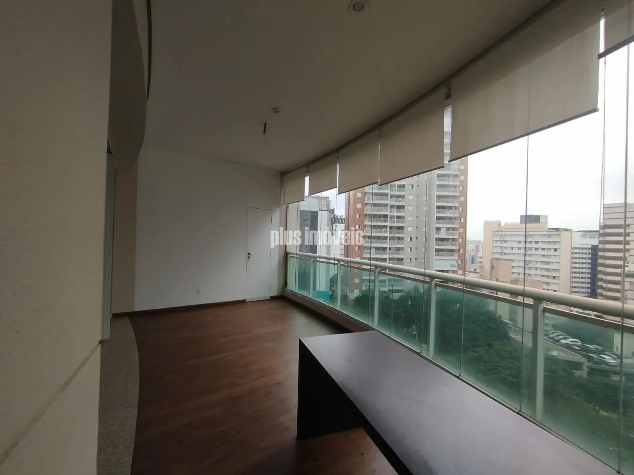 Conjunto Comercial Jardins - Prox. Av. Paulista - Foto 3