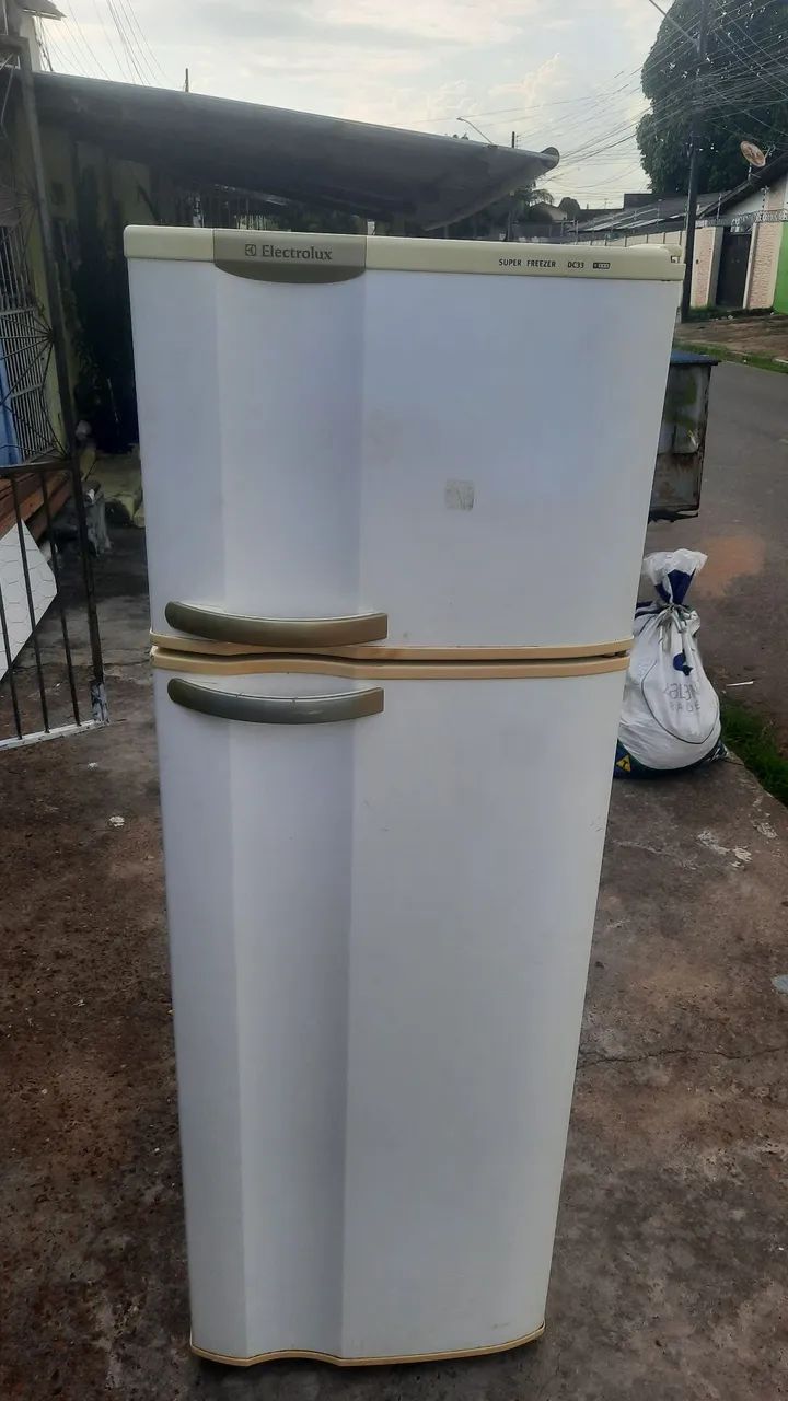 Vendo