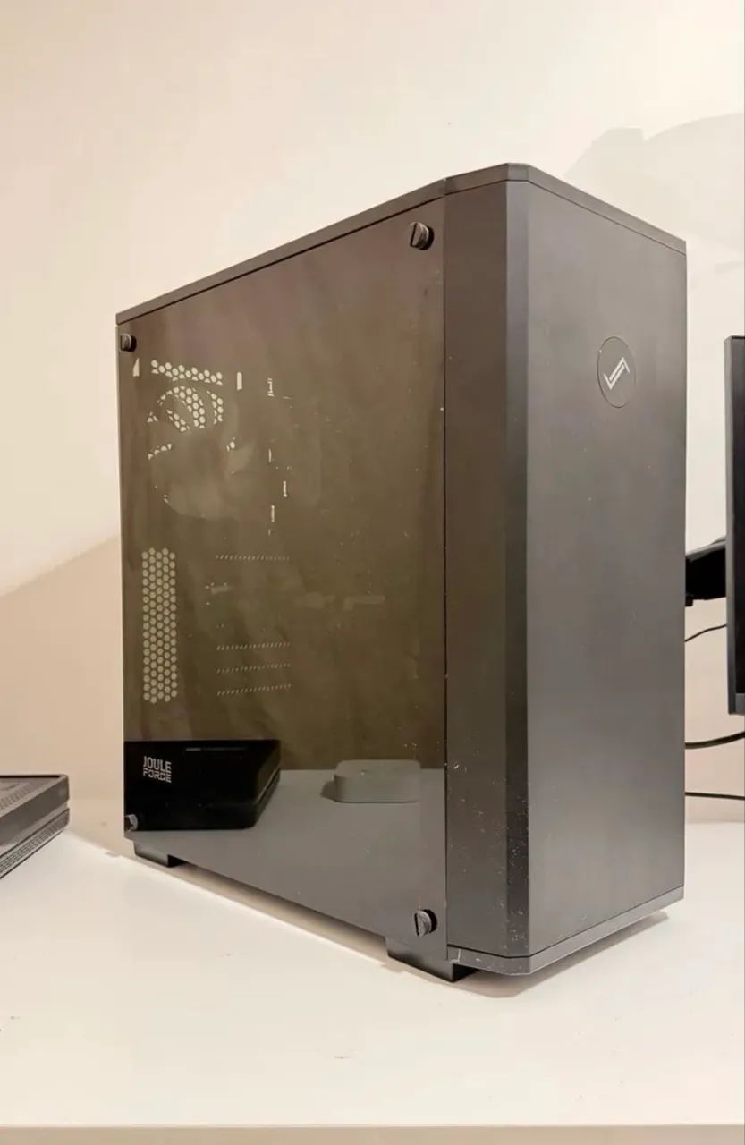 PC Gamer Premium
