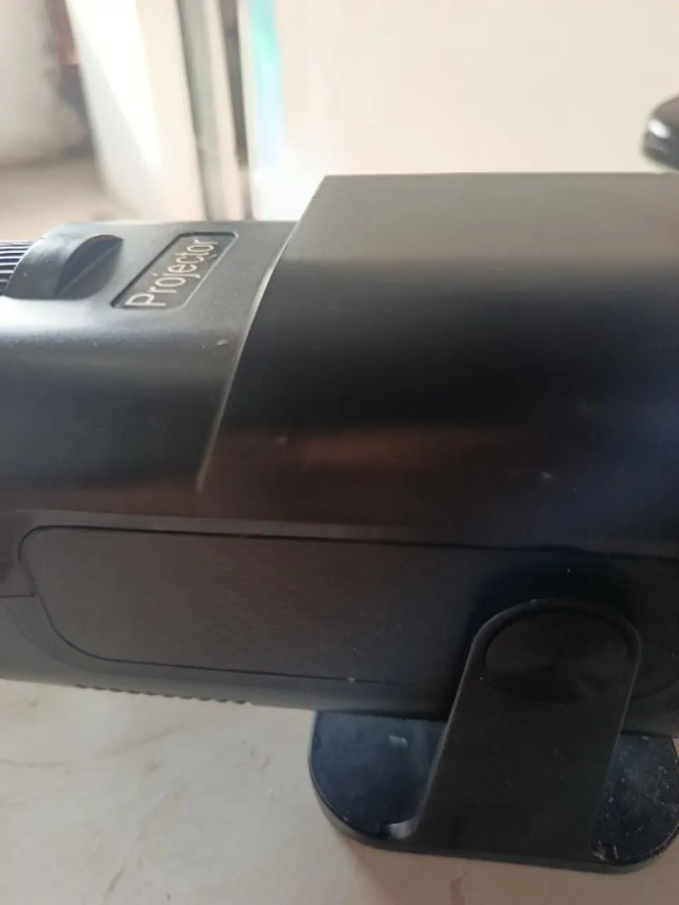 Projetor hy 320 - Foto 2