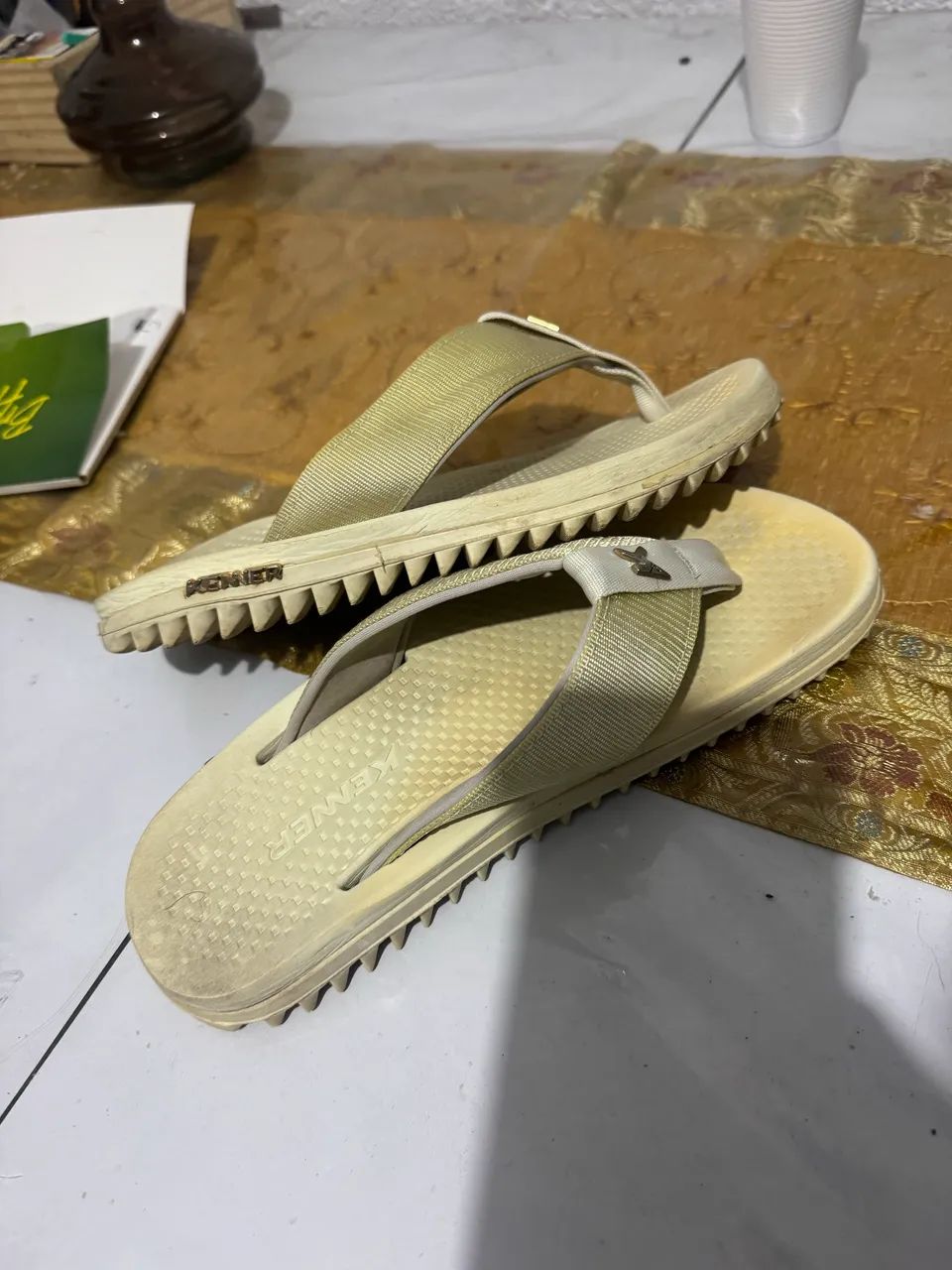 Vende esse Kenner - Foto 3