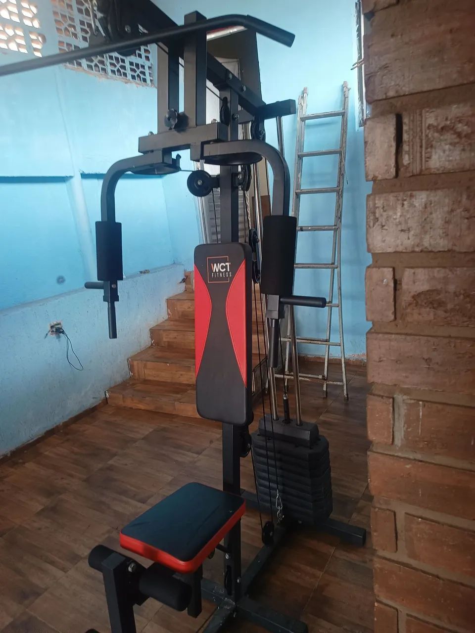 Semi novo de boa qualidade  - Foto 2