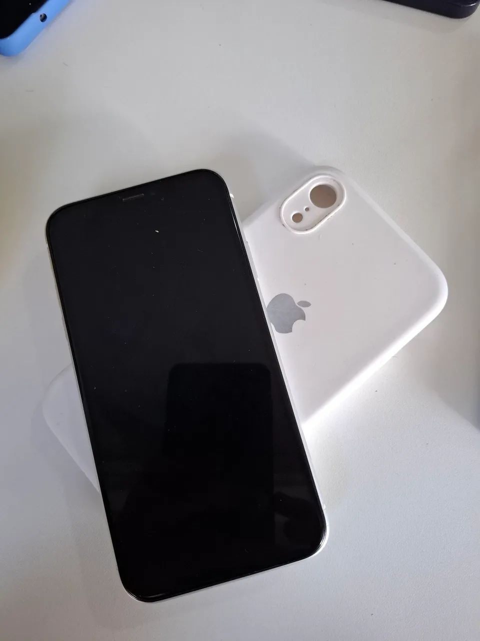 Iphone xr - Foto 3