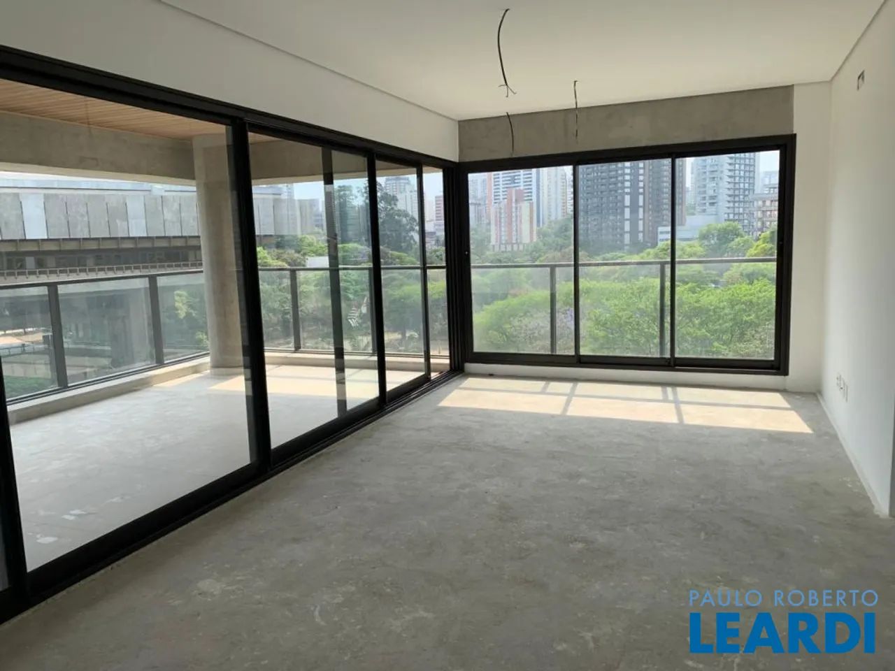APARTAMENTO - VILA CLEMENTINO - SP - Foto 3