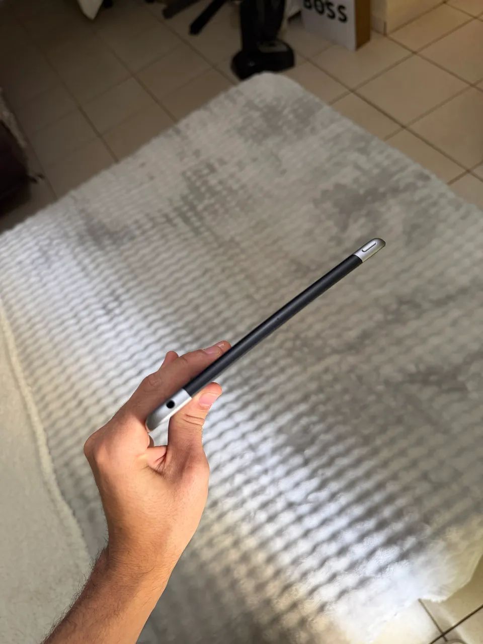 iPad 32gb  - Foto 3