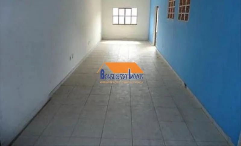 predio comercial Bairro Bonfim em belo Horizonte - Foto 5
