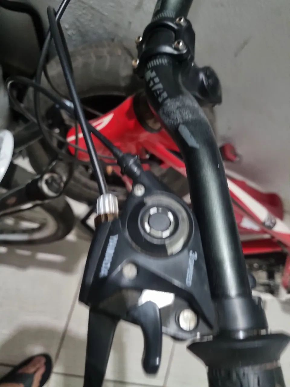 Bike soul - Foto 2