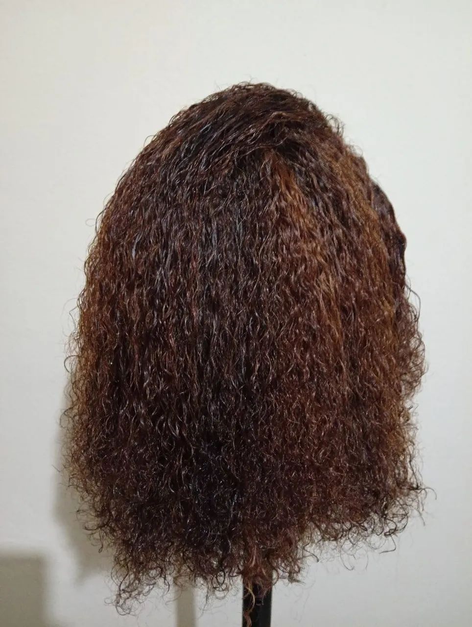 Lace front HUMANA - Foto 3
