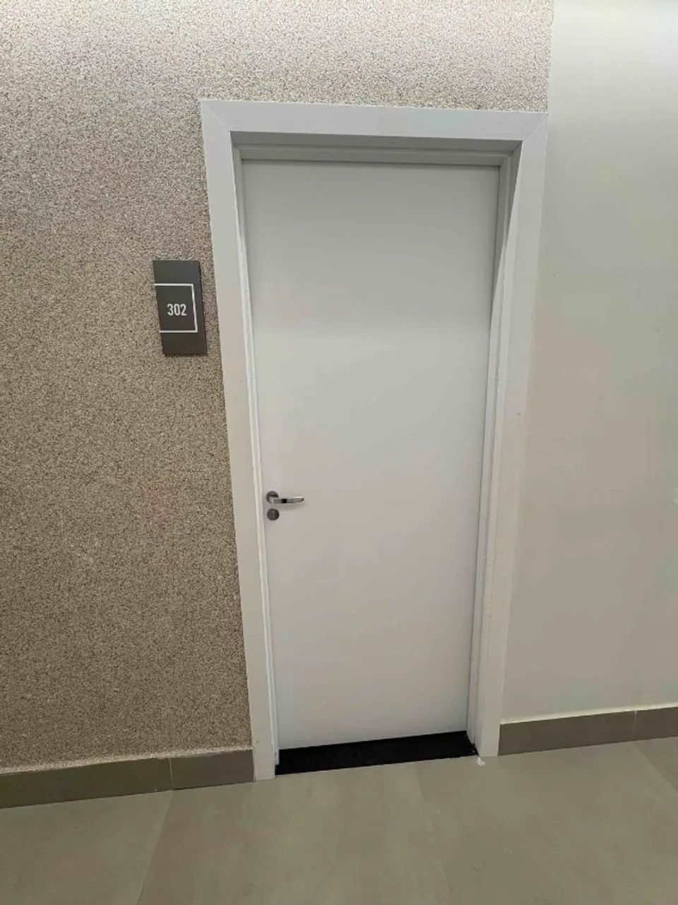 SALAS COMERCIAIS PREMIUM - ARYA TOWER | Melhor Localização de Belém - Foto 3